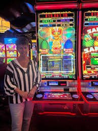 777ad Live Casino Tables Seedhay Aapke Screen Par