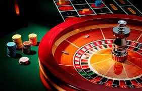 777ad Tournament Progression Bets